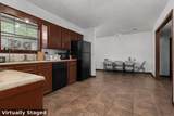 3216 Old Ewing Road - Photo 16