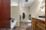 3216 Old Ewing Road - Photo 17