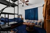 3216 Old Ewing Road - Photo 18