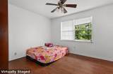 3216 Old Ewing Road - Photo 19