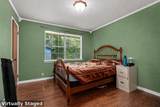 3216 Old Ewing Road - Photo 20