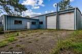 3216 Old Ewing Road - Photo 21
