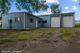 3216 Old Ewing Road - Photo 22
