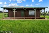 3216 Old Ewing Road - Photo 23