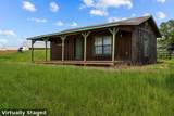 3216 Old Ewing Road - Photo 24