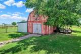 5745 Fm 548 - Photo 12