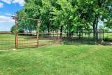 5745 Fm 548 - Photo 13