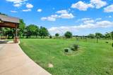 5745 Fm 548 - Photo 14