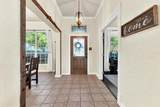 5745 Fm 548 - Photo 15