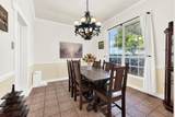 5745 Fm 548 - Photo 17