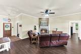 5745 Fm 548 - Photo 18