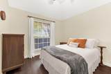 5745 Fm 548 - Photo 19