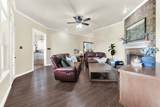 5745 Fm 548 - Photo 21