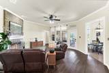 5745 Fm 548 - Photo 22