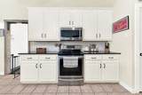 5745 Fm 548 - Photo 25