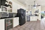 5745 Fm 548 - Photo 26