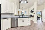 5745 Fm 548 - Photo 27