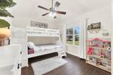5745 Fm 548 - Photo 31