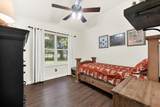 5745 Fm 548 - Photo 32