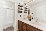 5745 Fm 548 - Photo 33