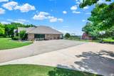 5745 Fm 548 - Photo 36