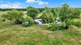 5745 Fm 548 - Photo 37