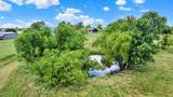 5745 Fm 548 - Photo 38