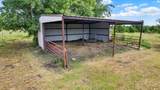 5745 Fm 548 - Photo 40