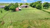 5745 Fm 548 - Photo 6
