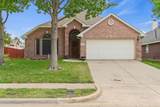 2509 Kariba Lane - Photo 1