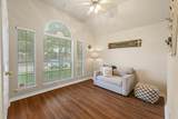 2509 Kariba Lane - Photo 10