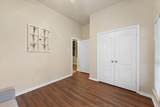 2509 Kariba Lane - Photo 11