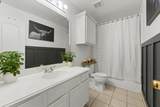2509 Kariba Lane - Photo 12