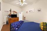 2509 Kariba Lane - Photo 14