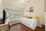 2509 Kariba Lane - Photo 15