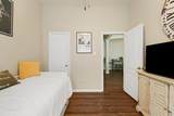 2509 Kariba Lane - Photo 16