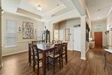 2509 Kariba Lane - Photo 17