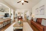 2509 Kariba Lane - Photo 19