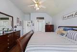 2509 Kariba Lane - Photo 22