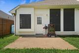 2509 Kariba Lane - Photo 23