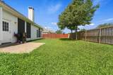 2509 Kariba Lane - Photo 24