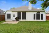 2509 Kariba Lane - Photo 25