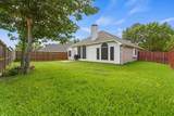 2509 Kariba Lane - Photo 26