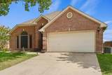 2509 Kariba Lane - Photo 27