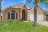 2509 Kariba Lane - Photo 28