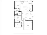 2509 Kariba Lane - Photo 29