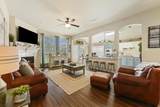 2509 Kariba Lane - Photo 3