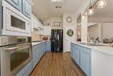 2509 Kariba Lane - Photo 4
