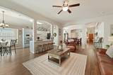 2509 Kariba Lane - Photo 5