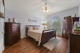 2509 Kariba Lane - Photo 6